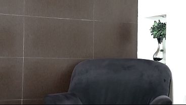 Travesuras en la Sala.