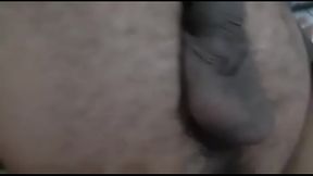 Dotado me folla a pelo vergota