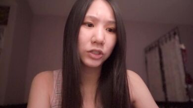 Bad Dragon and Beasts Revelation Asian ASMR Solo