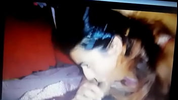 Fifth time we fuck dont stop!! I&#039_ll suck your cock as many times you want COMMENTS PLEASE