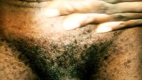 Massaging Episode 65