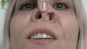 Piggy nose MP4 FULL HD 1080p