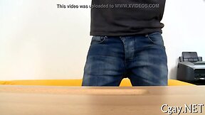 Lgbt adult content compilation