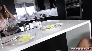 Jealous companion&#039_ pal&#039_s and old fuck blonde teen b. sitter