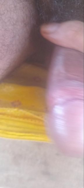 Purn video bihari land 6.3 inch