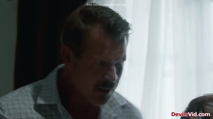 LeanaLovings Gets Fucked By Her Counselor