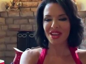 Sexiest Neighborhood MILF Veronica Avluv Fucking Jordi Who Cant Ride a Bike