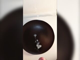 Cumpilation two (My Cumshots 11 - twenty)