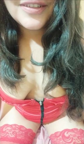 I confess that my cuckold boyfriend took me to his friend&#039;s house to fuck me