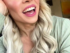 Solo Girl Free Amateur Webcam Porn Video