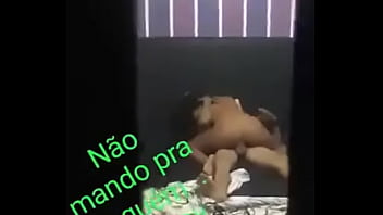 Dj Gabriel do Borel e MC lucy sentando gostoso