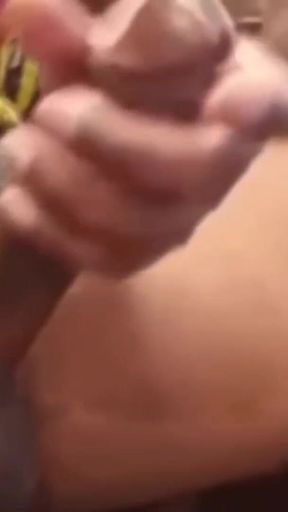 Hope You Like It