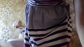 are u sure that electric toothbrushers are just make for mouth?