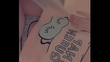 Que cuerpazo