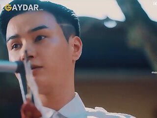 GD - 019