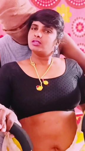 Indian maid full video. Desi beautiful maid hardcore fucking house woner big long dick. Telugu dirty talks.   Clip 1
