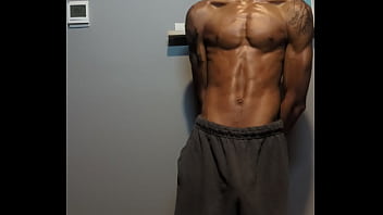 TheTitusBull is your wife&#039_s personal trainer &amp_ was only sending her a video update on her future meal plan.
