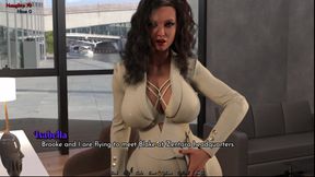 The Secret of Female Libido 2 Part 15