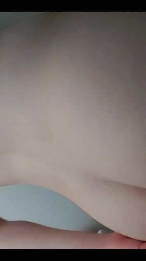 Quick Update