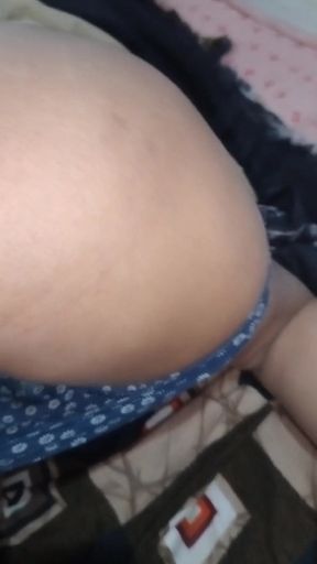 Beautiful indian bhabhi ki chudai Desi aunty sex   Clip 2