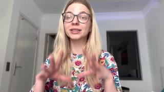 How to Punish a Slave (Femdom)