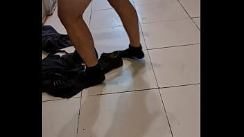 Bulto