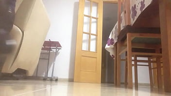 Nice boots