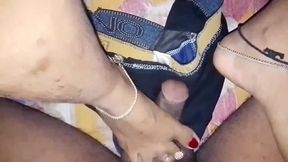 Hot Cumshot Compilation