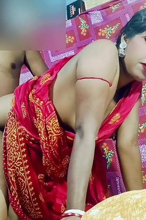 Sister in Law Had Sex with Brother in Law, Boobs Are Very Sexy