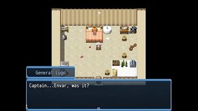 HRPG Henteria Chronicles Chapter 2 005