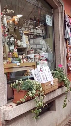 Sexy Blonde Mature Wife Enjoys Oral