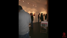 Femina Potens Art Gallery