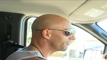 Angelina Valentine Is Hot With Perfect Tits