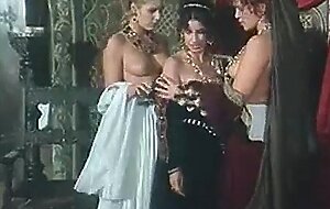 sarah  decameron 2 - sarah with 2girls o 1man-cclarke