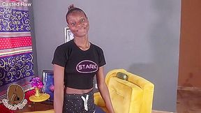 Hottest Porn Video Hd Try To Watch For Watch Show