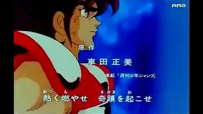 Zodiac Warriors Ignite Steamy Battles in Hentai Fantasy Showdown