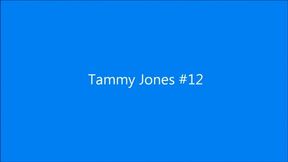 TammyJones012 (MP4)