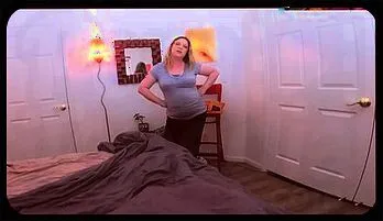 Curvy MILF Erin Electra's Steamy Adventure high quality video