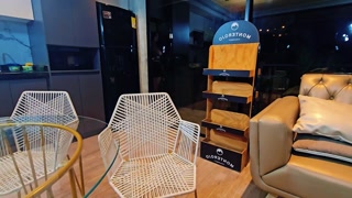 My stepson fucks me for secretly partying sub english - Antonela Jones