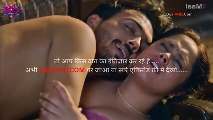 Rasaleela Episode 3