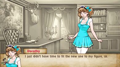 Frozen's Bad Manners Uncensored Guide Part 41 Fingering the queen