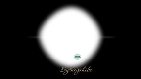 exhib dans les escaliers d'_une rue bien connue allez tout ce m&eacute_rite que ce ...