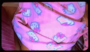 Rough Encounter with Ebony Mystique - Hardcore Passion full length video