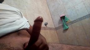 Con un poco de calor :)