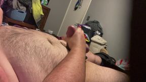 PP piggy cum