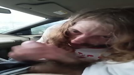 Giving Blowjob To My Close Friend  Thailand