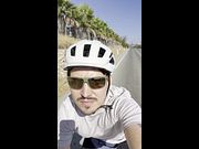 Cycling