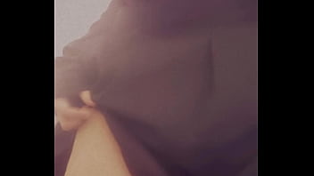 Scarlettbby - amo usar faldas sin nada de bajo