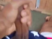 flaco dotado
