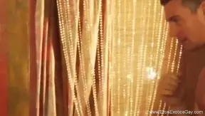 Pleasure Him Perfectly: Hot Tips for Mind-Blowing Gay Sex – Full Guide 18+